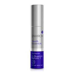 Environ C Quence Serum 1 Serum 35 ml