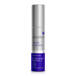 Environ C Quence Serum 2 Serum 35 ml