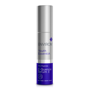 Environ C Quence Serum 3 Serum 35 ml