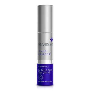 Environ C Quence Serum 4 Serum 35 ml