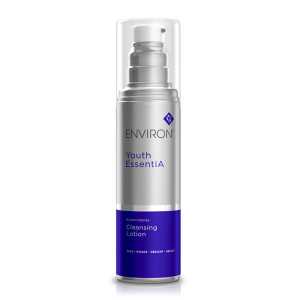 Environ Cleansing Lotion Lotion zmywający 200 ml