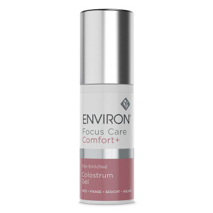 Environ Colostrum Gel Żel Colostrum 30 ml
