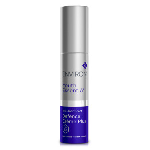 Environ Defence Creme Plus Krem 35 ml