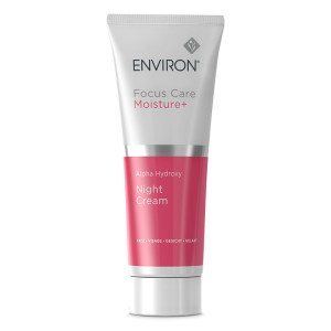 Environ Night Cream Krem na noc 50 ml