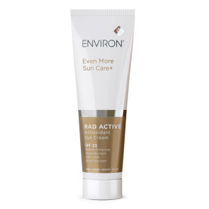 Environ RAD SPF 20 Krem 100 ml