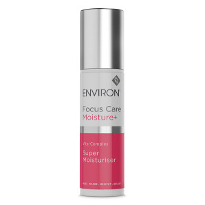Environ Super Moisturiser Super nawilżacz 50 ml