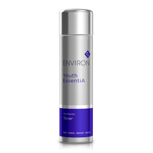 Environ Toner Tonik 200 ml