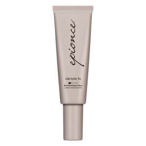 Epionce Lite Lytic Tx Naprawczy krem lityczny 40 ml