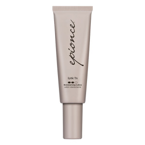 Epionce Lytic Tx Naprawczy krem lityczny 40 ml