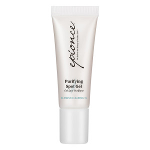 Epionce Purifying Spot Gel Żel punktowy 10 ml
