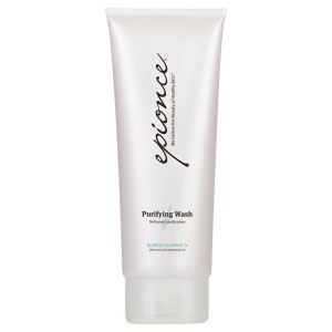 Epionce Purifying Wash Emulsja oczyszczająca 230 ml