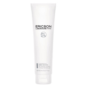 Ericson Laboratoire Sebo Savon Żel myjący 150 ml