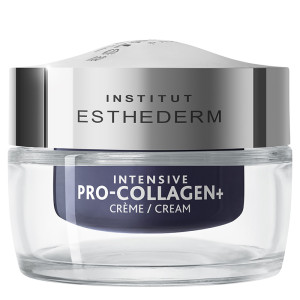 Esthederm PRO COLLAGEN+ Cream Krem liftingujący 50 ml