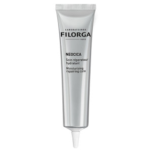 Filorga Neocica Nawilżający krem naprawczy 40 ml