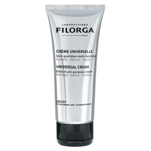 Filorga Universal Cream Krem wielofunkcyjny 100 ml