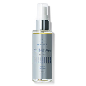Halier Oiltense Olejek do włosów 50 ml