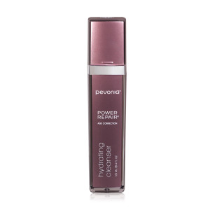 Pevonia Hydrating Cleanser Power Repair Mleczko nawilżające 120 ml
