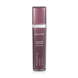 Pevonia Hydrating Lotion Power Repair Tonik nawilżający 120 ml
