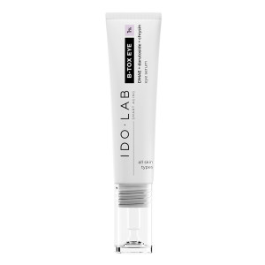Ido Lab B-TOX Eye Serum pod oczy 15 ml