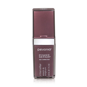 Pevonia Intensifier - Elastin & Sorghum Power Repair Wzmacniacz z elastyną i sorgo 30 ml