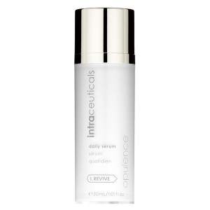 Intraceuticals Daily Serum Opulence Serum rozjaśniające 30 ml