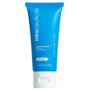 Intraceuticals Enzyme Exfoliant Peeling odmładzający 60 ml