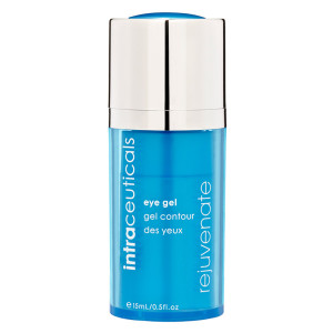 Intraceuticals Eye Gel Ujędrniający żel na okolice oczu 15 ml