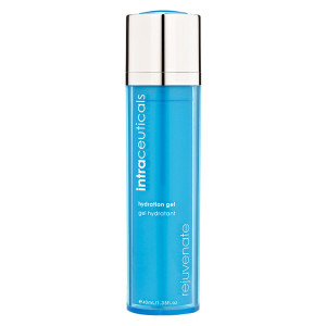 Intraceuticals Hydration Gel Nawadniający żel odmładzający 40 ml