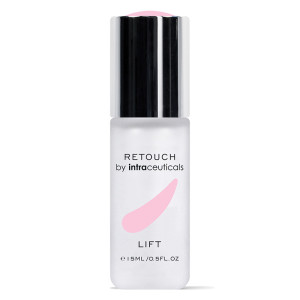 Intraceuticals Retouch Lift Korygujące serum liftingujące 15 ml