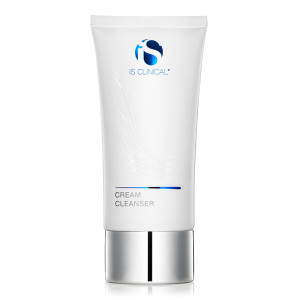 iS Clinical Cream Cleanser Krem oczyszczający 120 ml