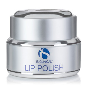 iS Clinical Lip Polish Witaminowy peeling do ust 15 g