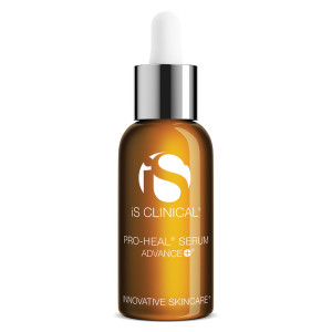 iS Clinical Pro-Heal Serum Advance + Serum 30 ml
