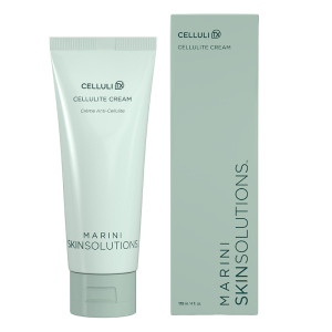 Marini SkinSolutions CelluliTx Krem antycellulitowy 114 g