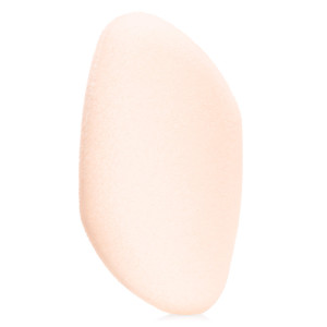 Jane Iredale Flocked Sponge Gąbeczka do makijażu