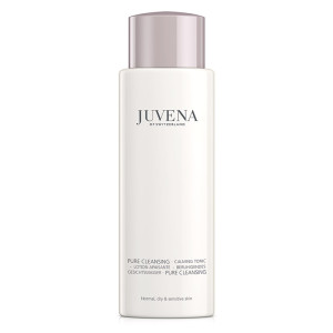 Juvena Calming Tonic Tonik łagodzący 200 ml