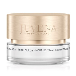 Juvena Moisture Cream Krem nawilżający 50 ml
