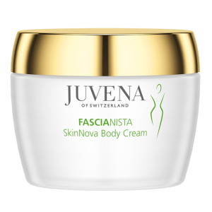 Juvena SkinNova Body Cream Krem do ciała 200 ml