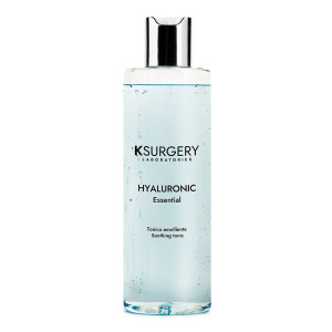 Ksurgery Soothing Tonic Tonik łagodzący 250 ml