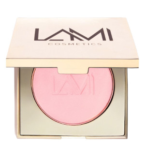 Lami Cosmetics Róż do Policzków Róż SO CHEEKY 7,5 g