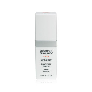 Pevonia Micro-Retinol Essential Serum Serum Micro-Retinol 30 ml