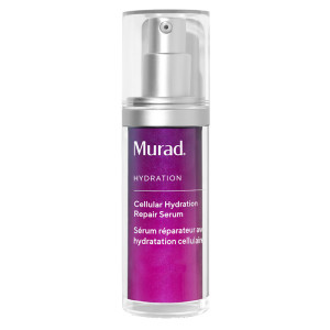 Murad Cellular Hydration Repair Serum Serum 30 ml