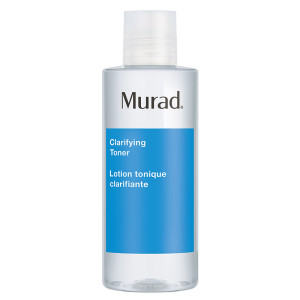 Murad Clarifying Toner Oczyszczający tonik 180 ml