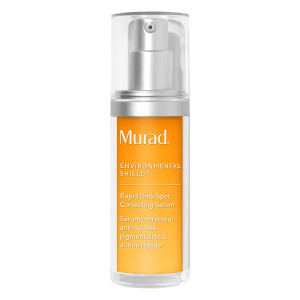 Murad Rapid Dark Spot Correcting Serum Serum 30 ml