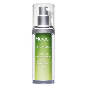 Murad Retinol Youth Renewal Serum Serum 30 ml