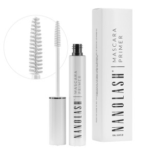 Nanolash Mascara Primer Baza pod tusz do rzęs 10 ml