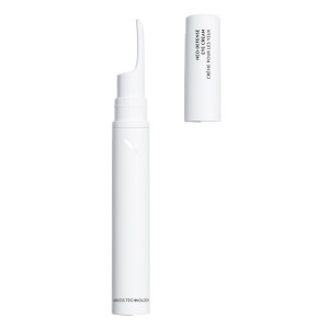 Neoderma Neo-Defense Eye Cream Krem pod oczy do codziennej pielęgnacji 15 ml