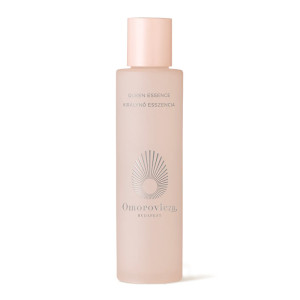 Omorovicza Queen Essence Nawilżająca esencja antyoksydacyjna 100 ml