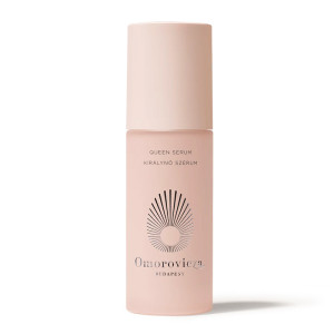 Omorovicza Queen Serum Odmładzające serum do twarzy 5 ml