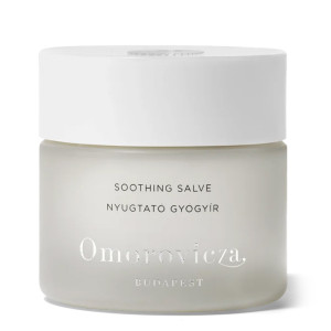 Omorovicza Soothing Salve Kojący krem-maska 50 ml