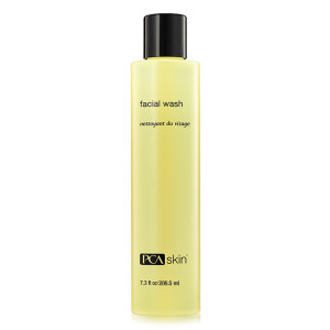 PCA Skin Facial Wash Żel myjący 206.5 ml